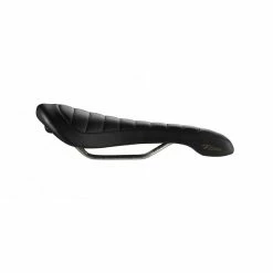 SELLE SELLEITALIA FLITE BOONIE BLACK -ROUES Freestyle Grand Boutique selle flite bonnie noir 2