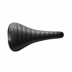 SELLE SELLEITALIA FLITE BOONIE BLACK -ROUES Freestyle Grand Boutique selle flite bonnie noir