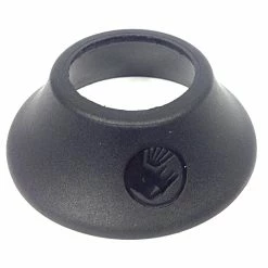 Shadow Conspiracy SLEEVE SHADOW POUR HUBGUARD SOD ARRIERE PC