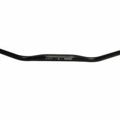 CINTRE SOMA OSPREY 31.8 -ROUES Freestyle Grand Boutique soma hbar osprey318 blk frtvu 1000