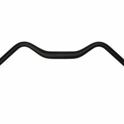 CINTRE SOMA OSPREY 31.8