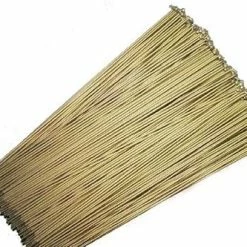 GENERIC RAYON TITANE -ROUES Freestyle Grand Boutique spoke gold