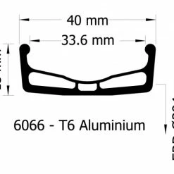 Jante FEDERAL Stance XL -ROUES Freestyle Grand Boutique stance xl dia dims 753x500 1