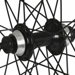 ROUE SUN RINGLE 20 X 1.75 ARRIÈRE 7 ROUE SUN RINGLE 20 X 1.75 ARRIÈRE -ROUES Freestyle Grand Boutique sunmoyar