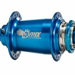 Moyeu ONYX Pro Ultra Arrière 10mm -ROUES Freestyle Grand Boutique ubleu