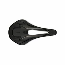 SELLE FIZIK VENTO ARGO R3 140MM -ROUES Freestyle Grand Boutique vento argo r3 140 bottom 1