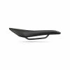 SELLE FIZIK VENTO ARGO R3 140MM -ROUES Freestyle Grand Boutique vento argo r3 140 side 1