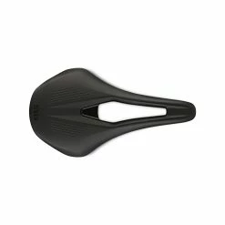 SELLE FIZIK VENTO ARGO R3 140MM -ROUES Freestyle Grand Boutique vento argo r3 140 top 1
