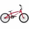 BMX INSPYRE NEO PRO RED 2023 -ROUES Freestyle Grand Boutique vjwqmse8