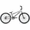 BMX INSPYRE EVO DISK CRUISER GREY 2023 -ROUES Freestyle Grand Boutique wwaymqg