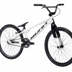 BMX SUNN ROYAL FINEST CRUISER PRO 2022 -ROUES Freestyle Grand Boutique wxg4qqzg 1