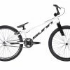 BMX SUNN ROYAL FINEST CRUISER PRO XL 2022