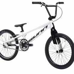 BMX SUNN ROYAL FINEST PRO XL 2022 -ROUES Freestyle Grand Boutique ynqjodoq 1