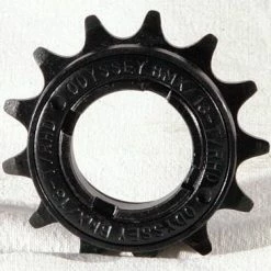Roue Libre ODYSSEY 13 Dents