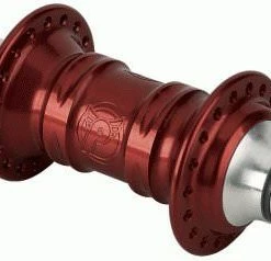 Profile Racing MOYEU PROFILE MINI SS AVANT -ROUES Freestyle Grand Boutique zmo1218 2 z