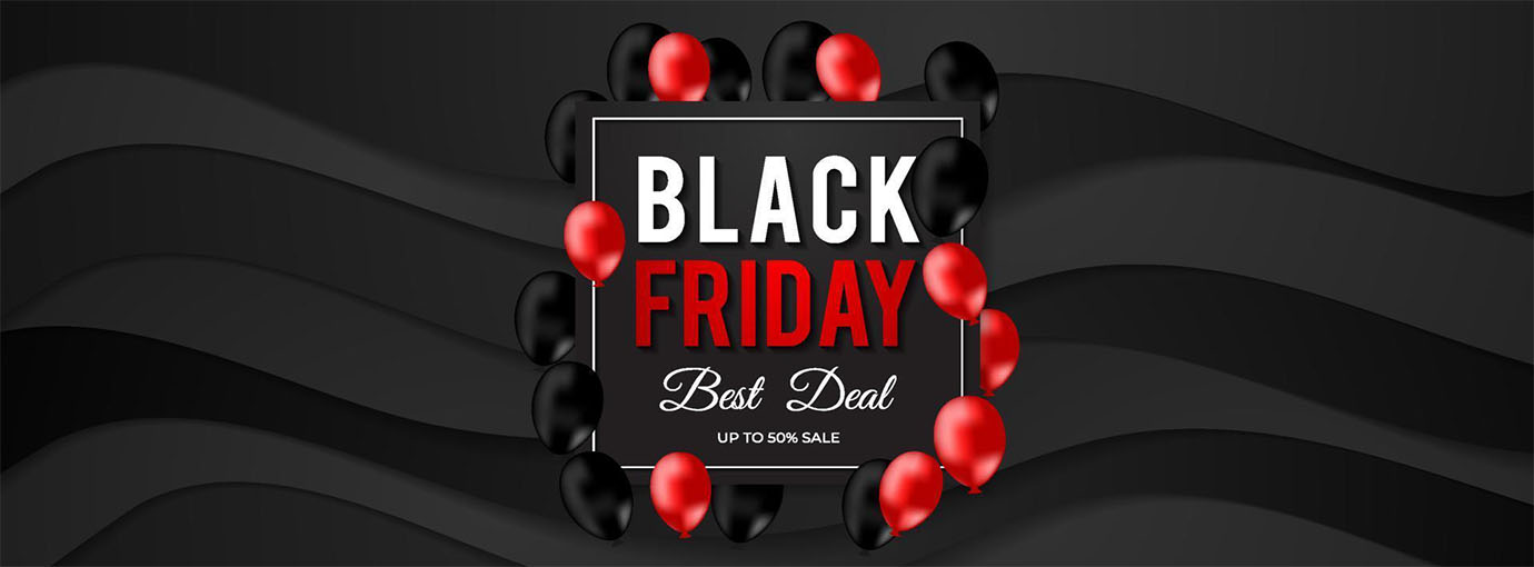 Page de garde -ROUES Freestyle Grand Boutique 98